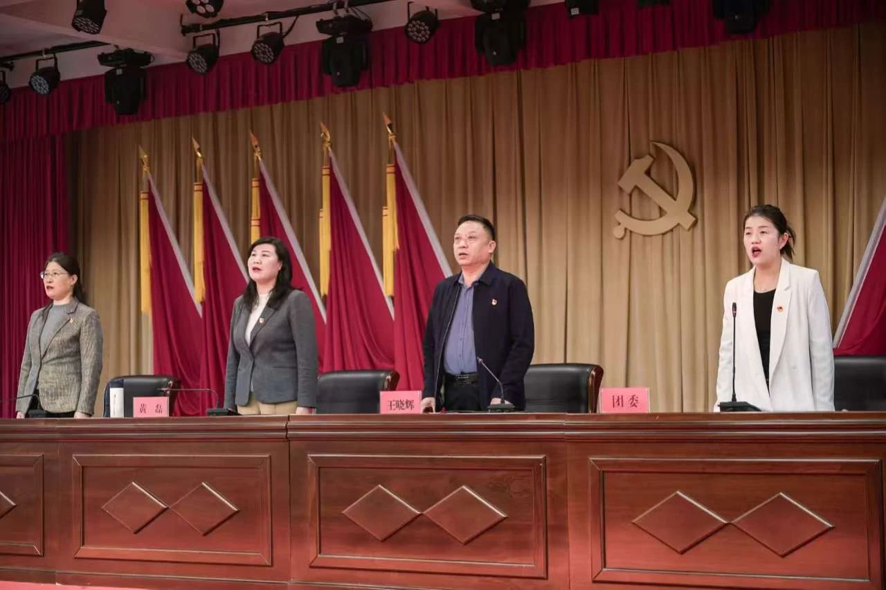国产午夜福利十八禁在线观看