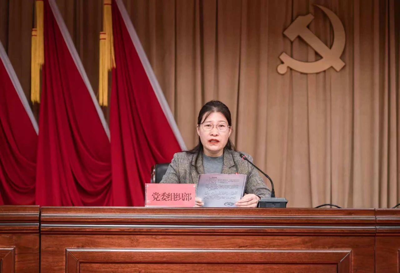国产午夜福利十八禁在线观看