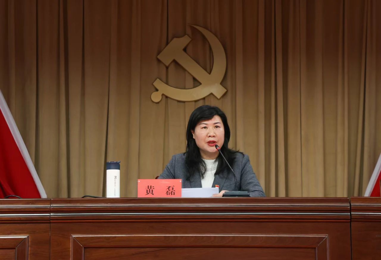 国产午夜福利十八禁在线观看