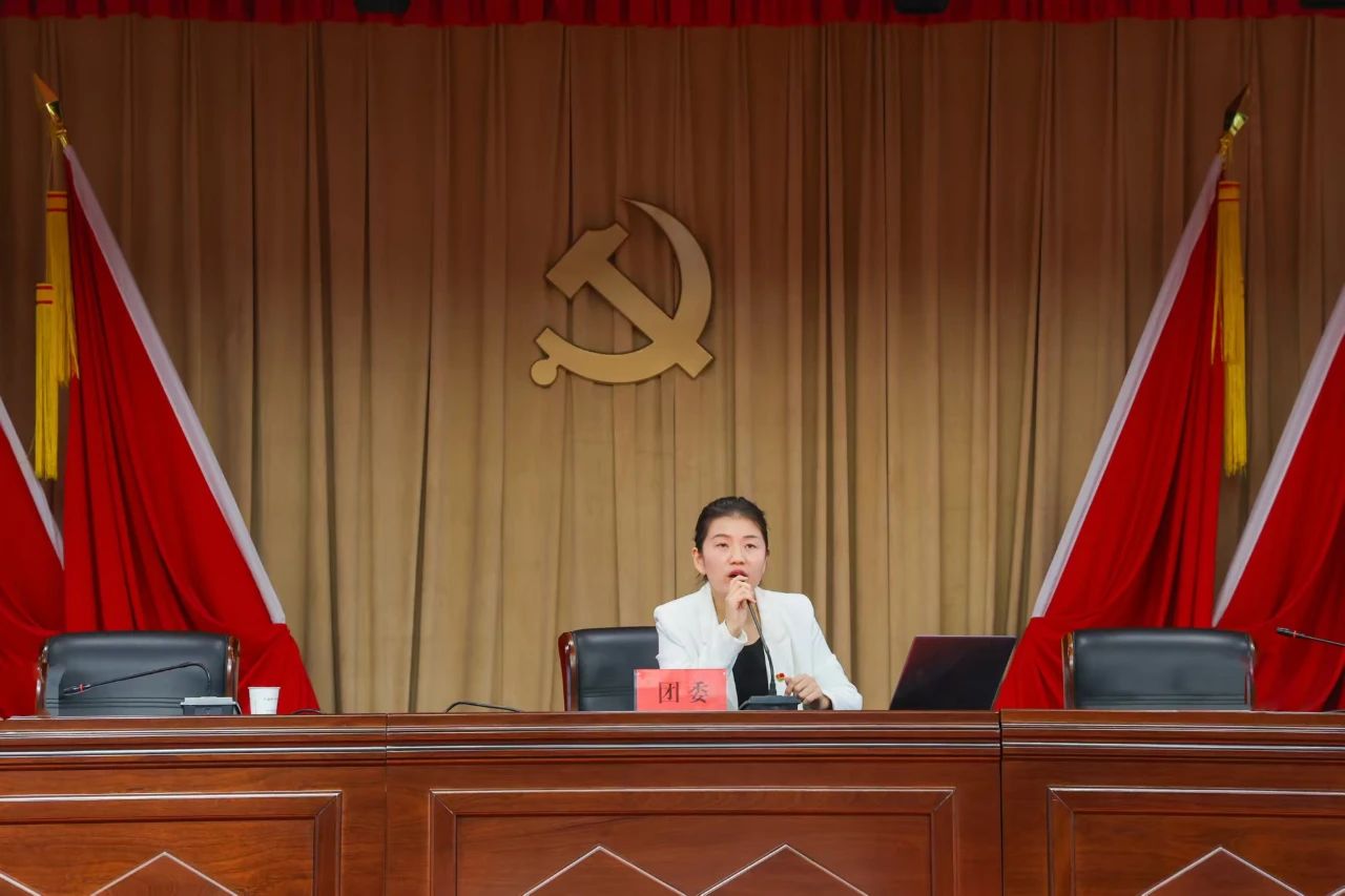 国产午夜福利十八禁在线观看