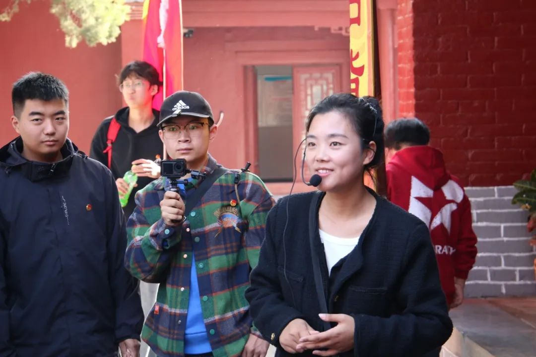 国产午夜福利十八禁在线观看