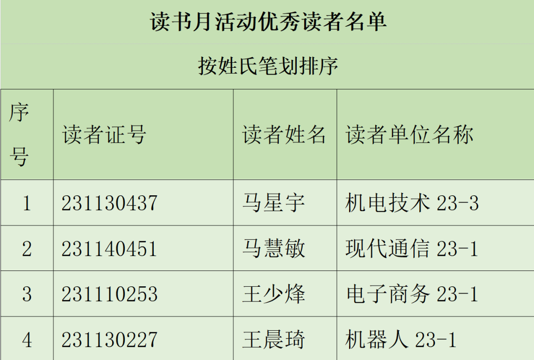 国产午夜福利十八禁在线观看