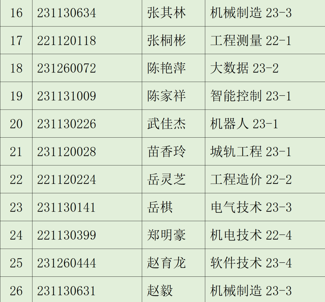 国产午夜福利十八禁在线观看