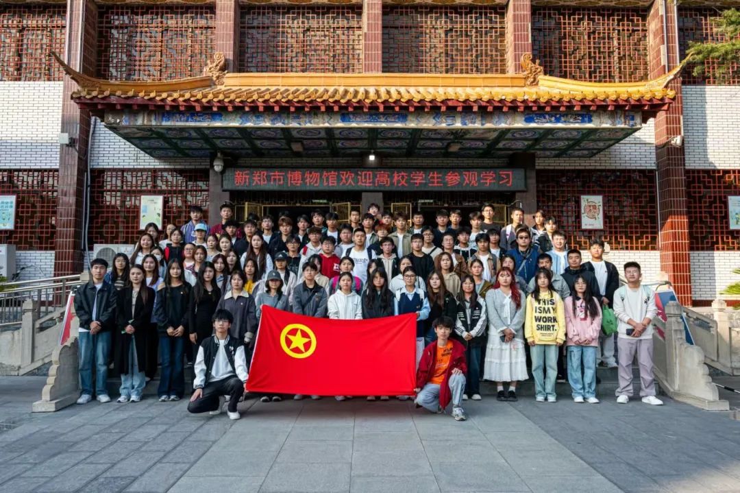 国产午夜福利十八禁在线观看