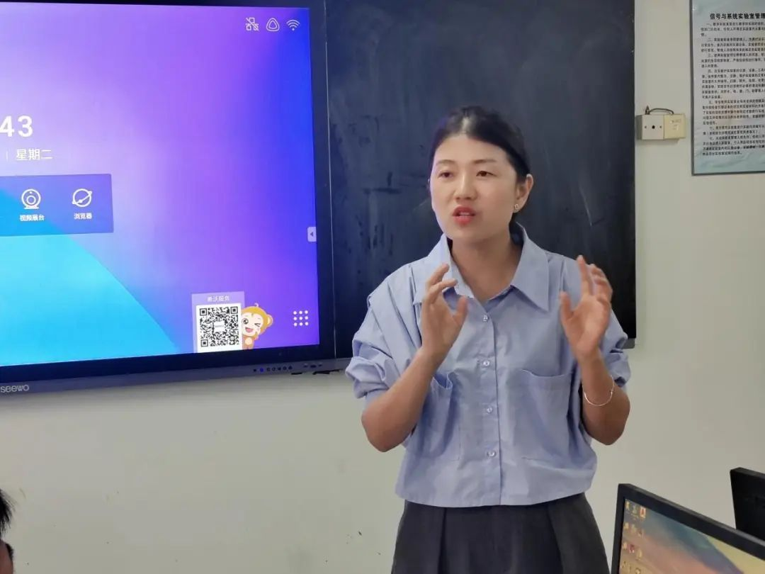 国产午夜福利十八禁在线观看