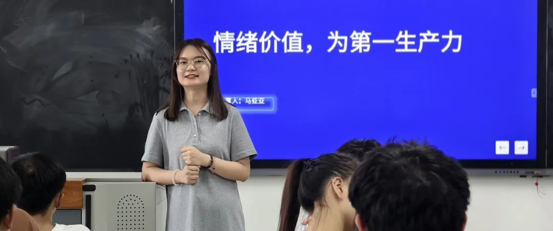 国产午夜福利十八禁在线观看
