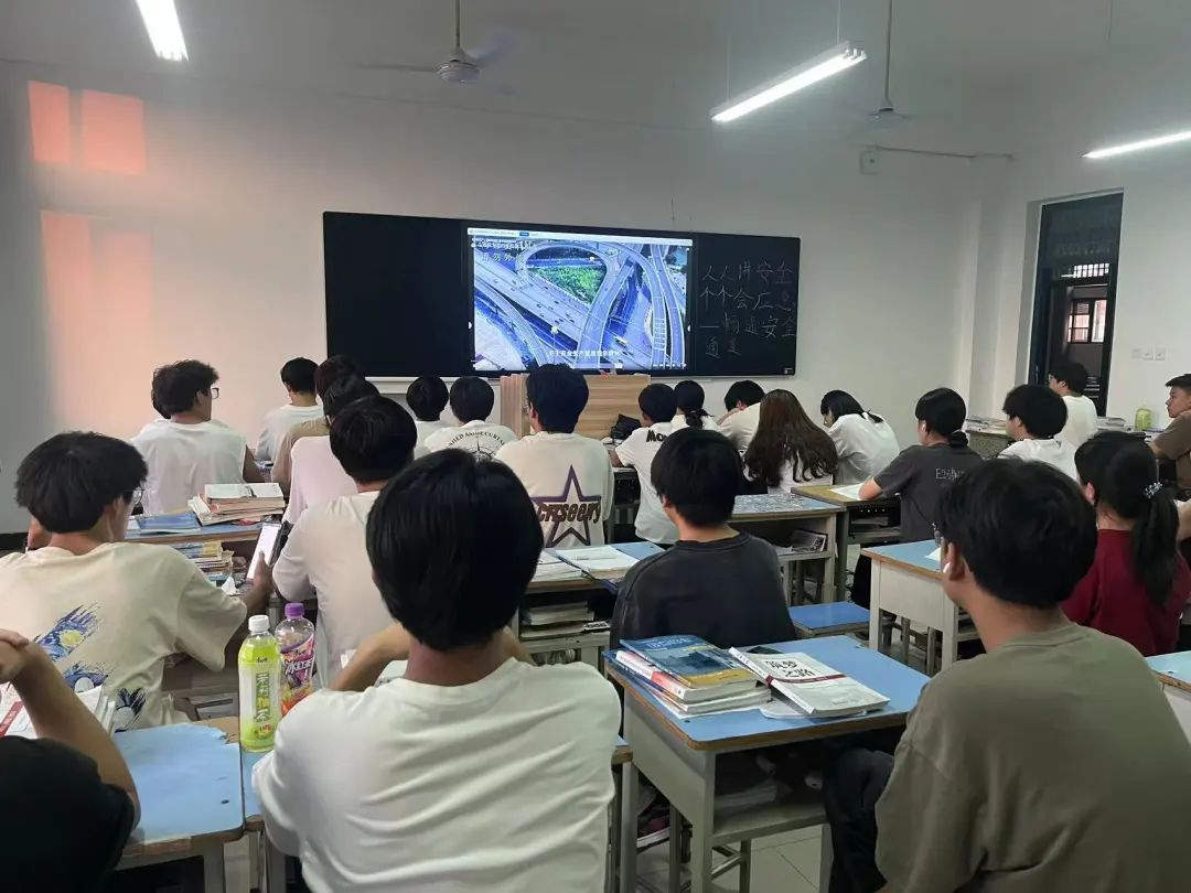 国产午夜福利十八禁在线观看