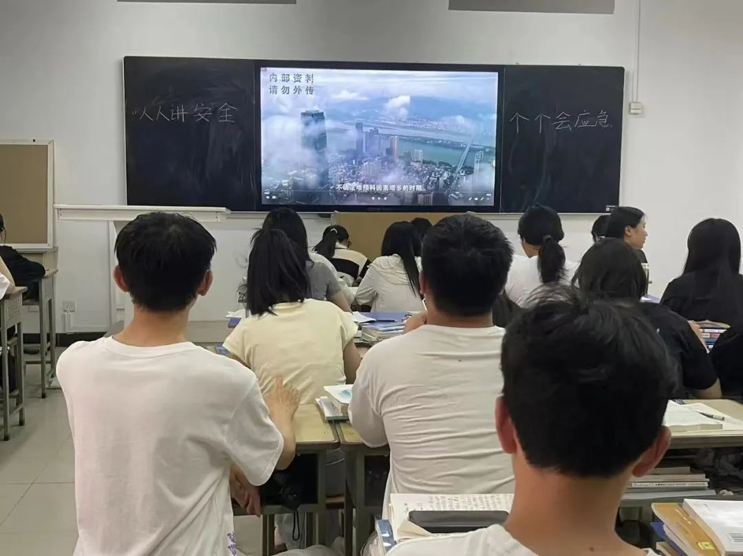 国产午夜福利十八禁在线观看