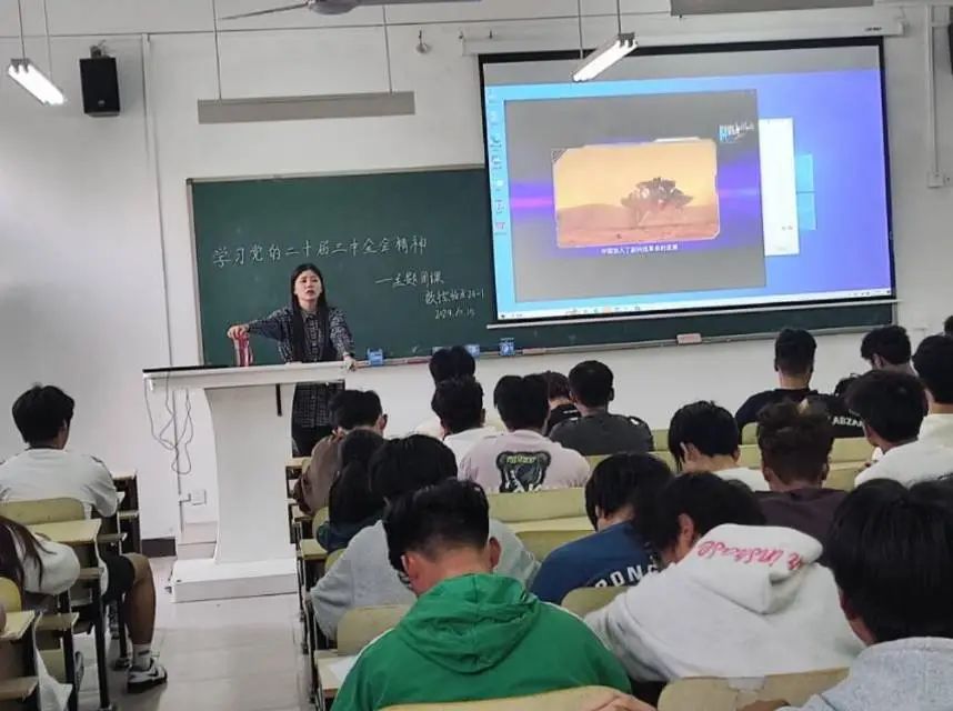 国产午夜福利十八禁在线观看