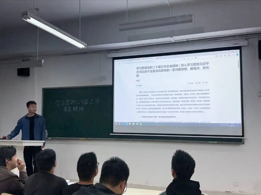 国产午夜福利十八禁在线观看
