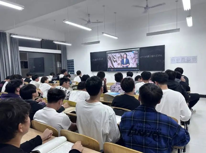 国产午夜福利十八禁在线观看