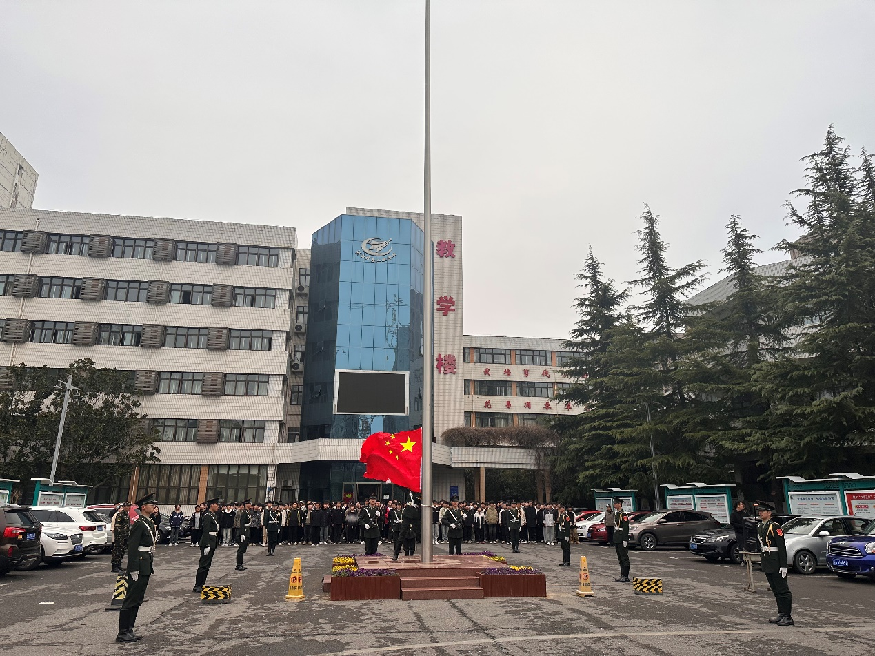 国产午夜福利十八禁在线观看