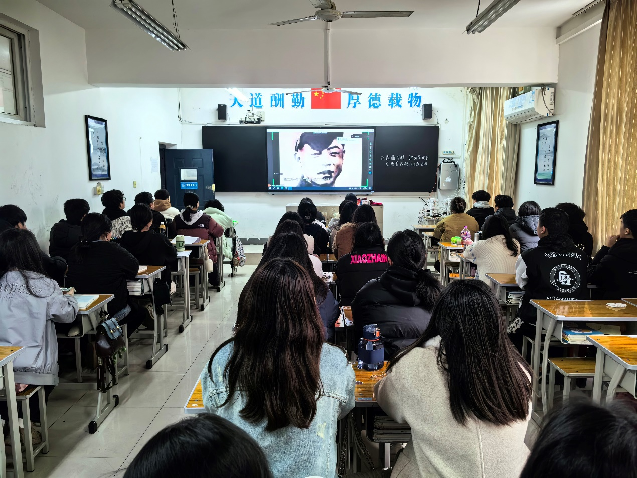 国产午夜福利十八禁在线观看