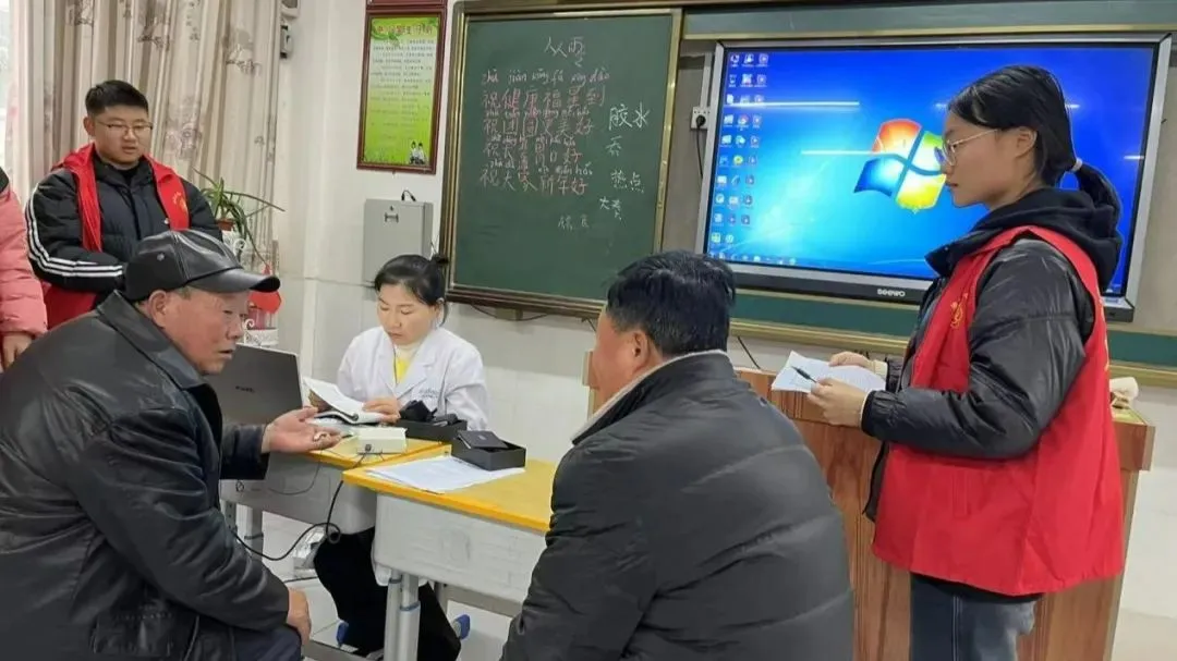 国产午夜福利十八禁在线观看