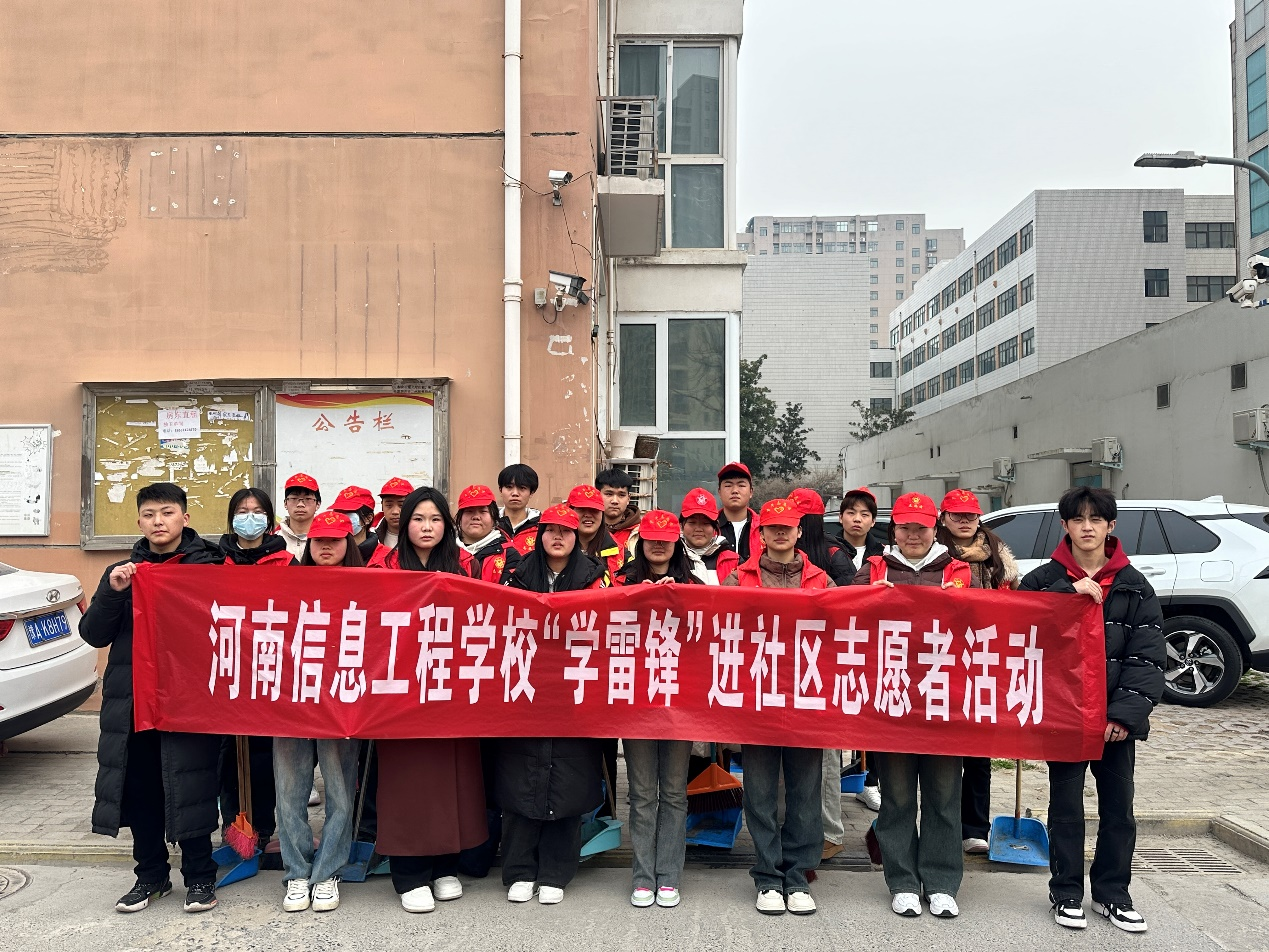 国产午夜福利十八禁在线观看