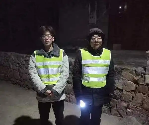 国产午夜福利十八禁在线观看