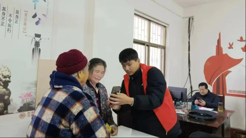 国产午夜福利十八禁在线观看