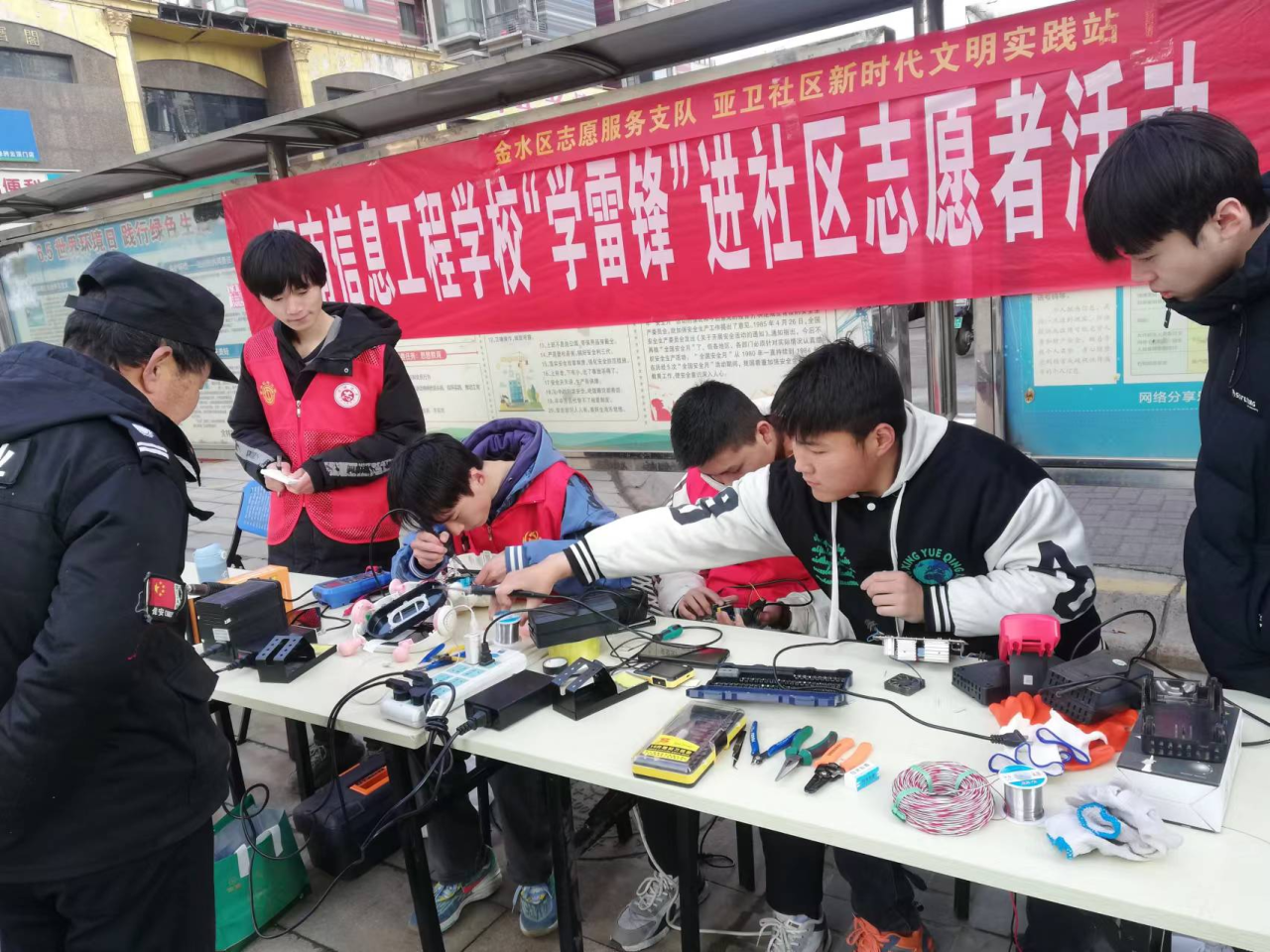 国产午夜福利十八禁在线观看