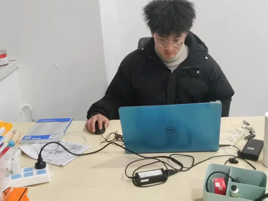 国产午夜福利十八禁在线观看