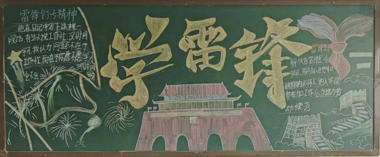 国产午夜福利十八禁在线观看