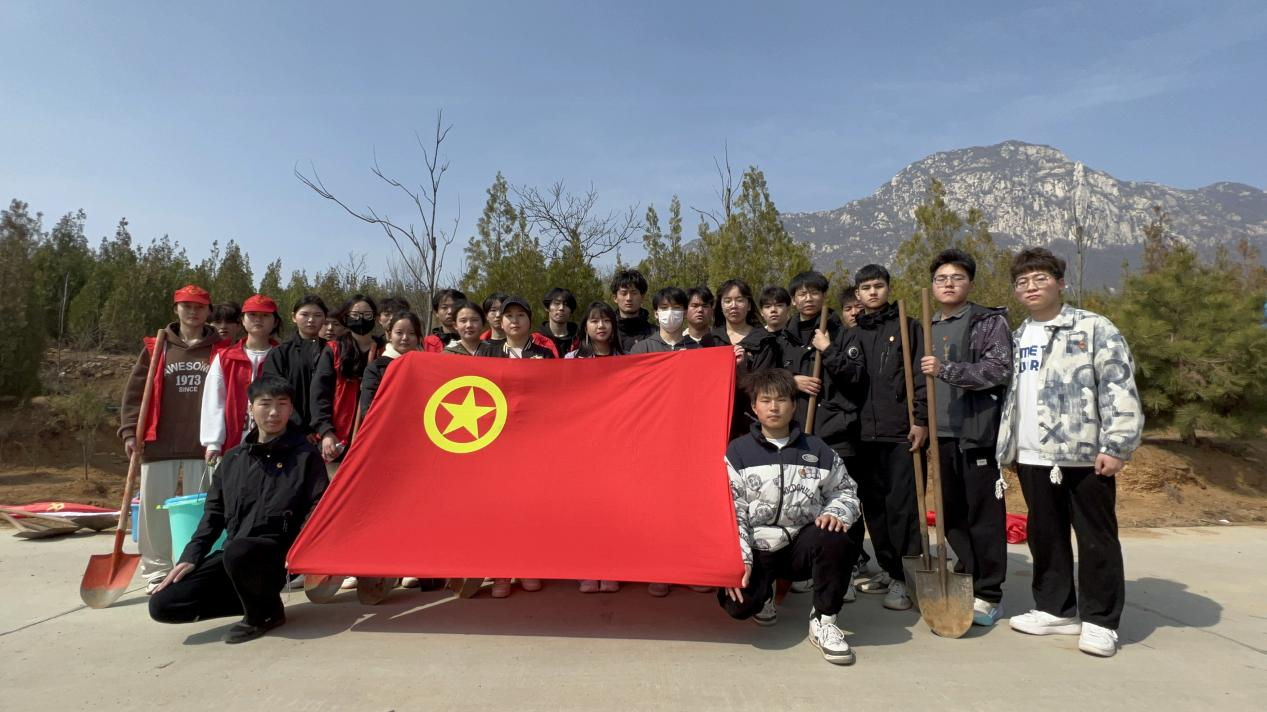 国产午夜福利十八禁在线观看