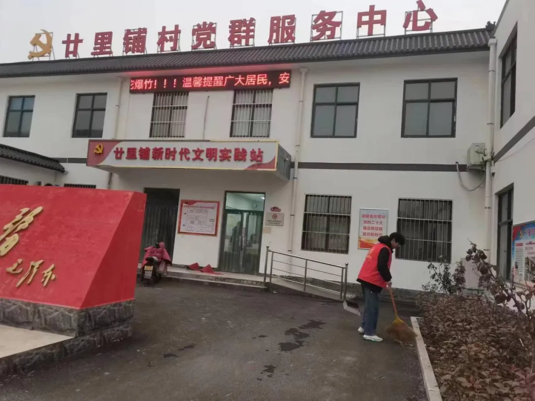 国产午夜福利十八禁在线观看