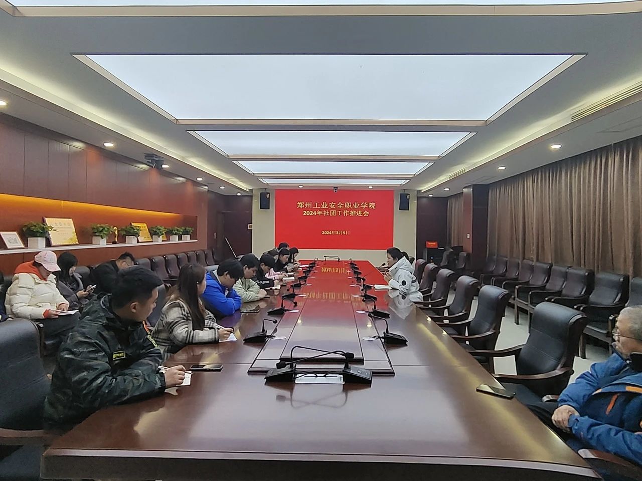 国产午夜福利十八禁在线观看