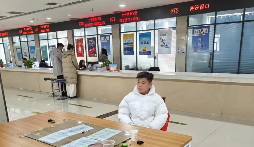 国产午夜福利十八禁在线观看