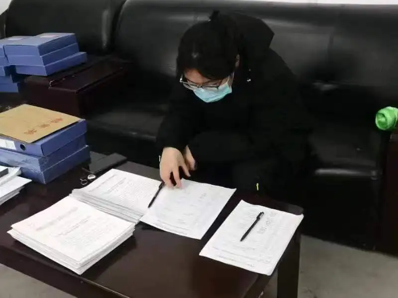 国产午夜福利十八禁在线观看