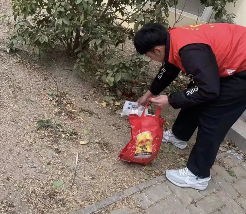 国产午夜福利十八禁在线观看