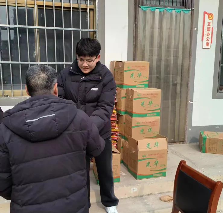 国产午夜福利十八禁在线观看