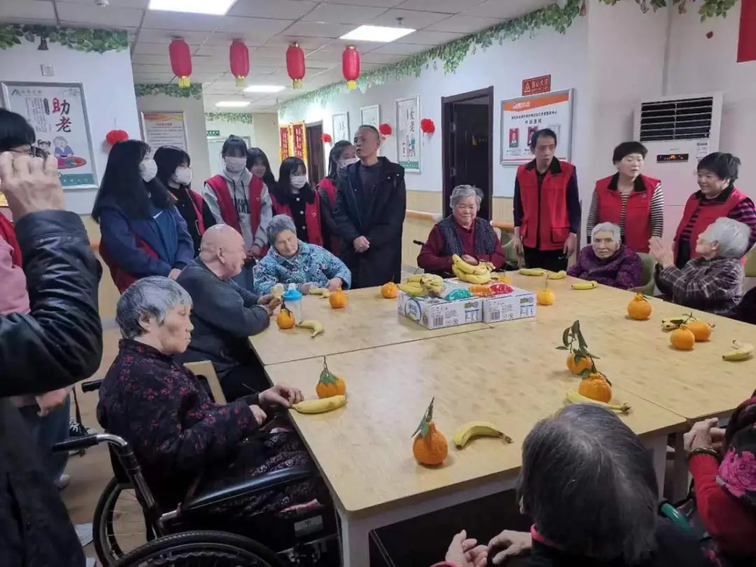 国产午夜福利十八禁在线观看