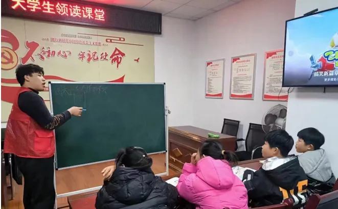 国产午夜福利十八禁在线观看