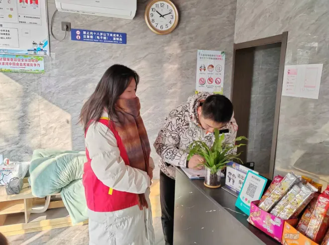 国产午夜福利十八禁在线观看