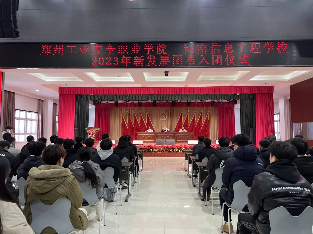 国产午夜福利十八禁在线观看
