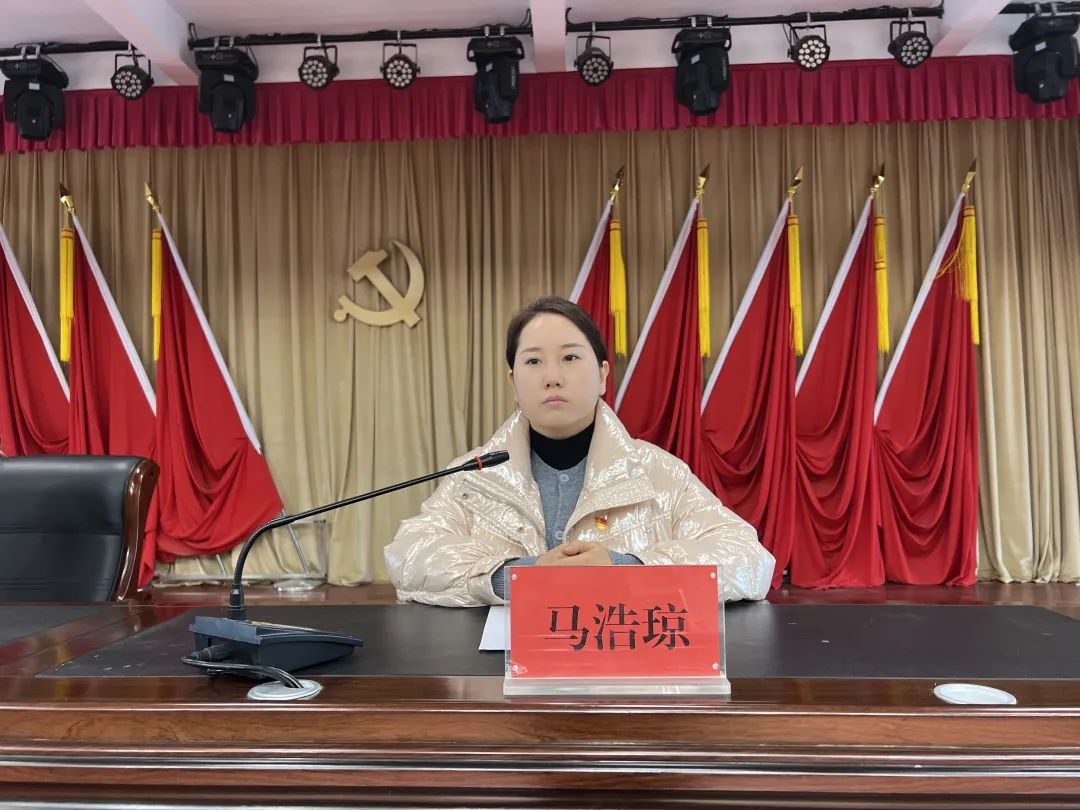 国产午夜福利十八禁在线观看