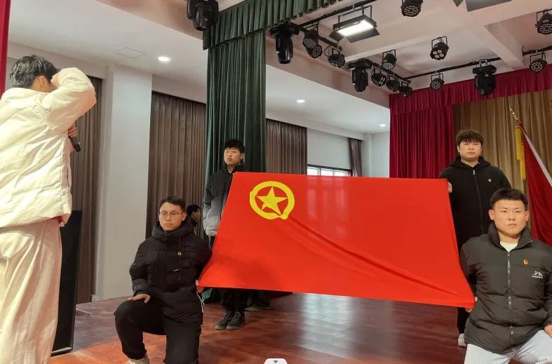 国产午夜福利十八禁在线观看