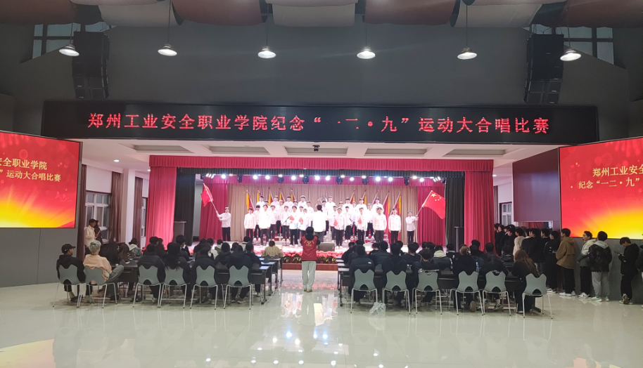 国产午夜福利十八禁在线观看