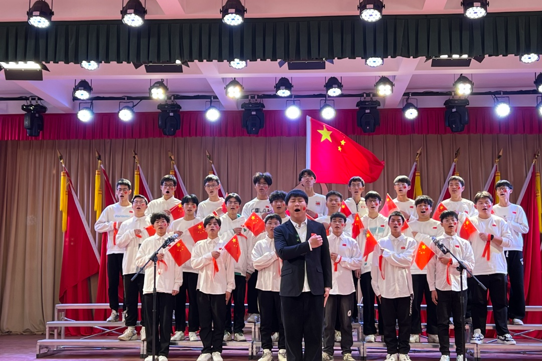 国产午夜福利十八禁在线观看