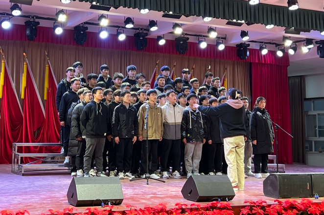 国产午夜福利十八禁在线观看