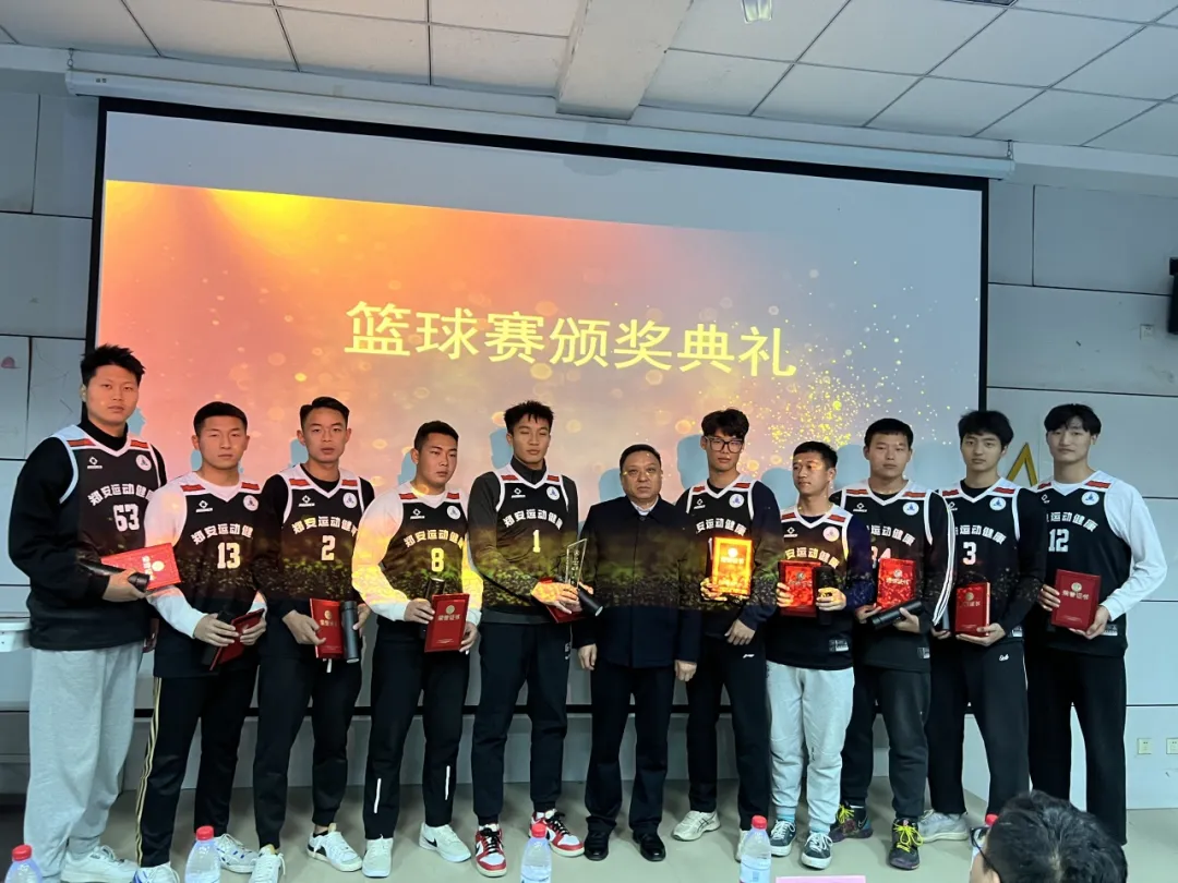 国产午夜福利十八禁在线观看