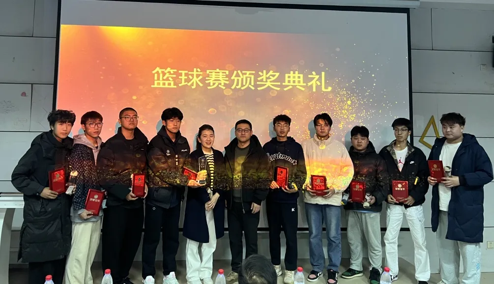国产午夜福利十八禁在线观看