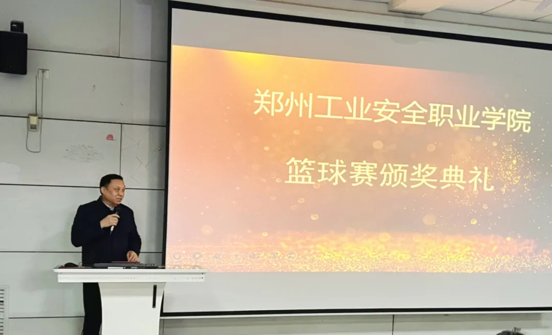 国产午夜福利十八禁在线观看