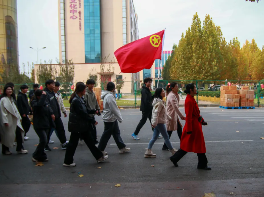 国产午夜福利十八禁在线观看