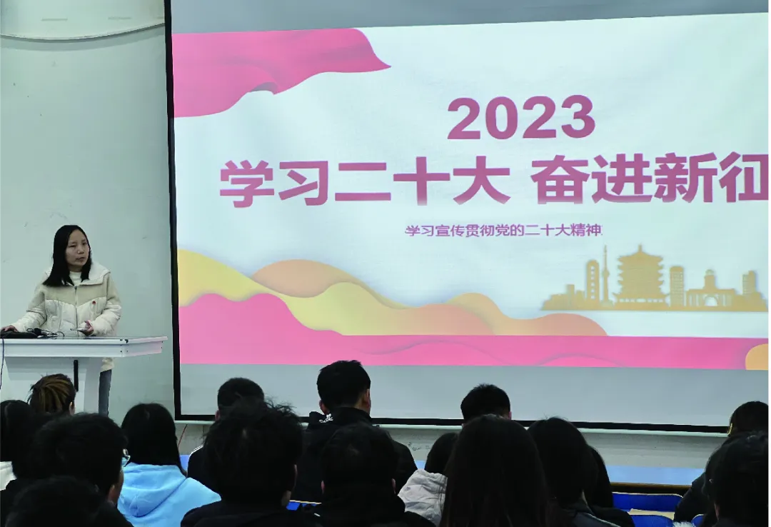 国产午夜福利十八禁在线观看