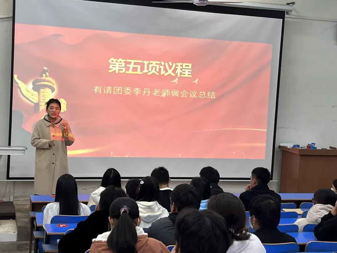国产午夜福利十八禁在线观看