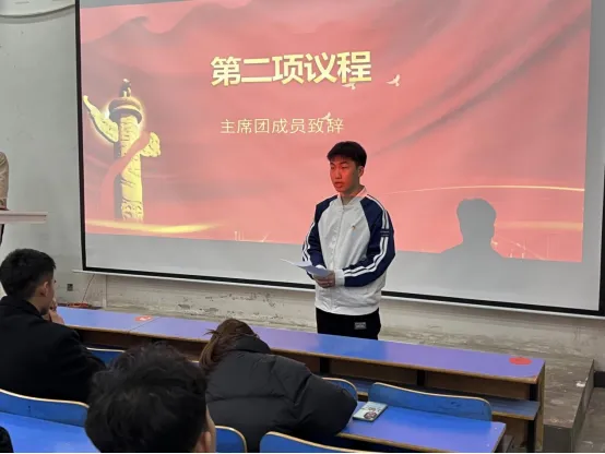 国产午夜福利十八禁在线观看