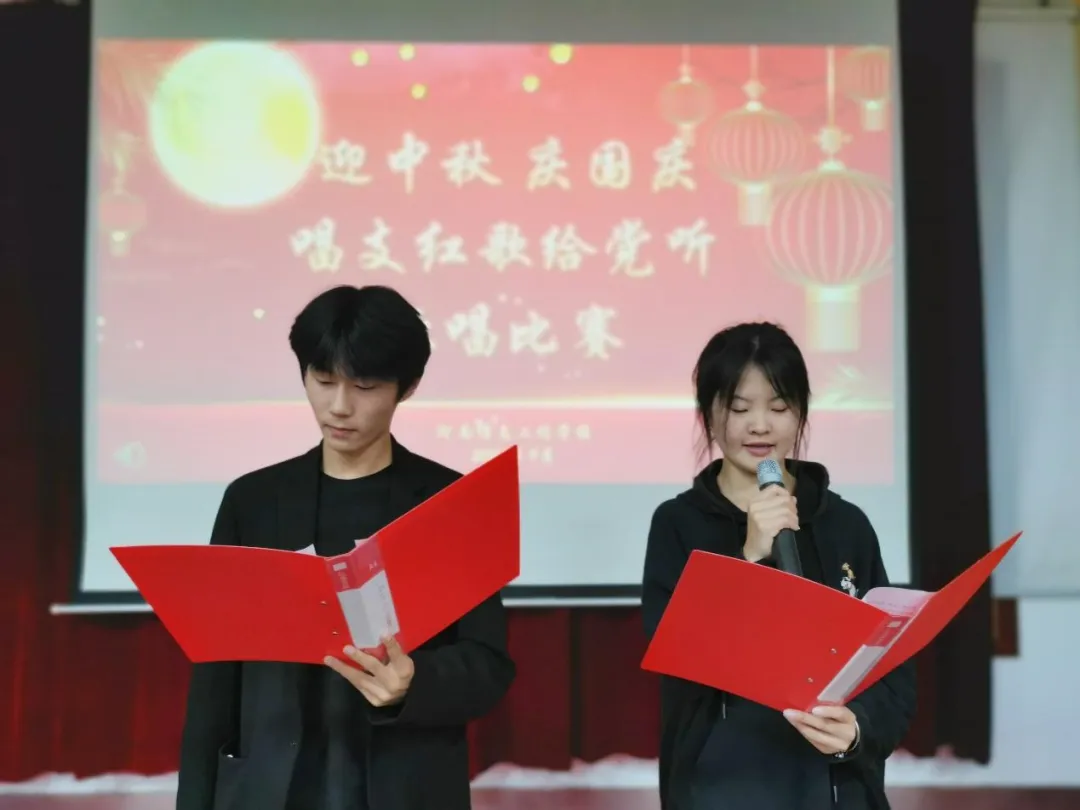 国产午夜福利十八禁在线观看