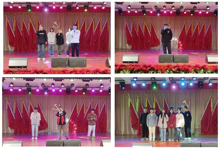 国产午夜福利十八禁在线观看