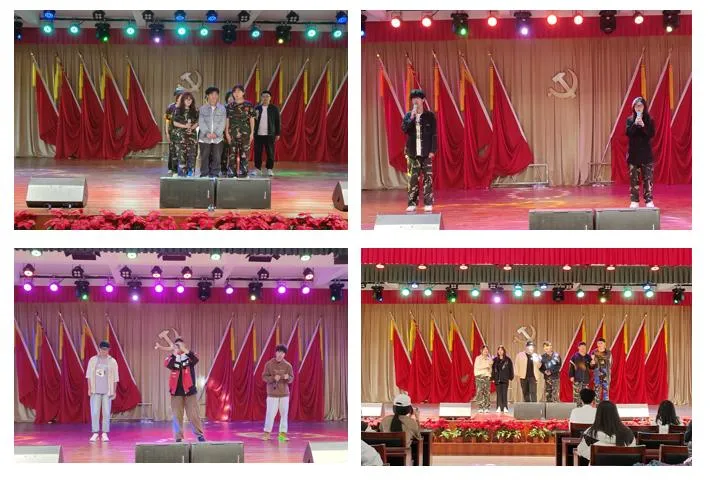 国产午夜福利十八禁在线观看